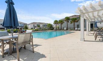 355 MANGROVE SHADE Cir, Apollo Beach, FL 33572