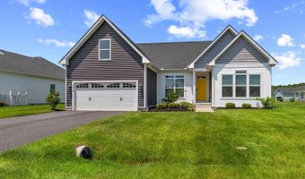 26133 BEACON Dr, Ellendale, DE 19941