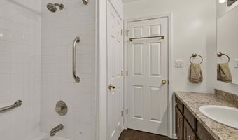1319 Travois Cir, Blackfoot, ID 83221