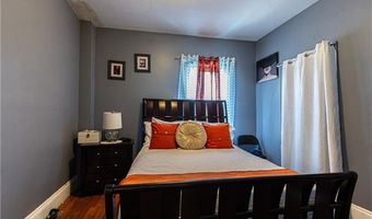 66 Moore St, Central Falls, RI 02863