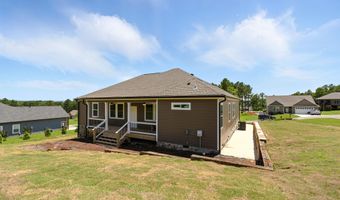 104 County Road 3050, Athens, TN 37303