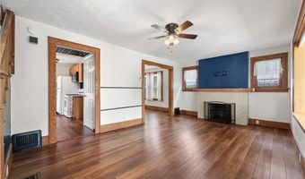 2128 S Freedom Ave, Alliance, OH 44601