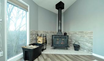 3818 Autumn View Dr, Arnold, MO 63010