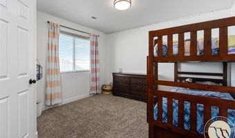 32 Sundance Ridge Rd, Billings, MT 59106