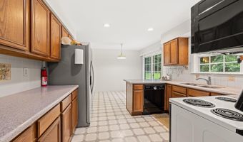 26 MAGNOLIA Ct, Barboursville, VA 22923