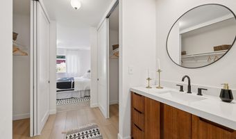 2615 SAN JOSE Ave B, Alameda, CA 94501