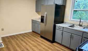 599 Myrtle Rd, Bassett, VA 24055