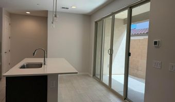 2820 N Evergreen St, Buckeye, AZ 85396