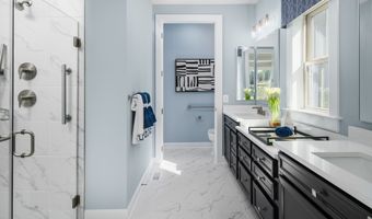 33080 Lily Pad Ln, Frankford, DE 19945