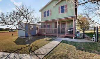 5925 Fm 2415, Alvarado, TX 76009