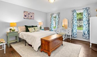 1221 PLATEAU Pl, Annapolis, MD 21409