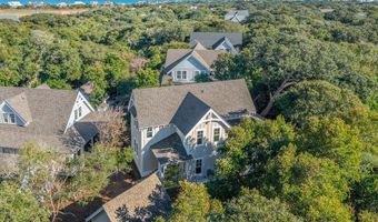 534 Chicamacomico Way, Bald Head Island, NC 28461