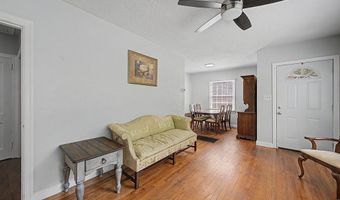 824 Mercer Ave W, Albany, GA 31701