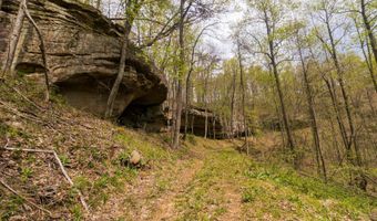 Tbd9999 Wentworth School Road, Beattyville, KY 41311