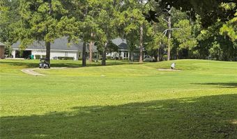 6245 NW 106TH Pl, Alachua, FL 32615