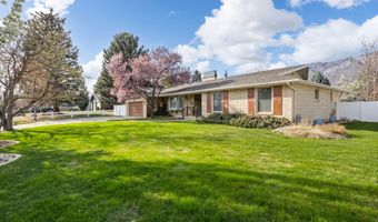 499 E 300 N, Alpine, UT 84004
