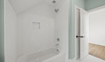 5209 Seewee Rd, Awendaw, SC 29429