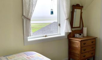 361 Water St, Addison, ME 04606