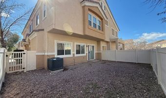 1069 Slate Crossing Ln 2, Henderson, NV 89002