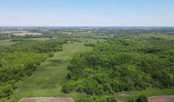 1 160th St, Albia, IA 52531