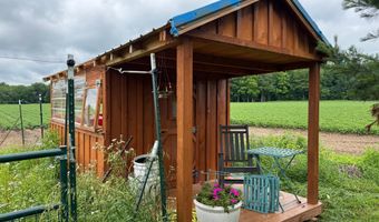 W10402 SUNSET RD, Antigo, WI 54428