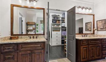 119 Sharp Mtn, Ball Ground, GA 30107