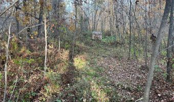 73855 Markville Rd, Arna Twp., MN 55072