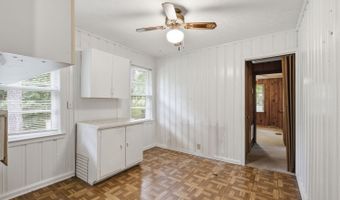 425 Brandywine Ct, Alpharetta, GA 30004