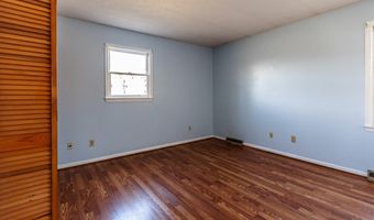 1130 Vermillion Rd, Appomattox, VA 24522