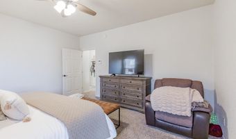 3546 Calle Verde Dr, Alamogordo, NM 88310