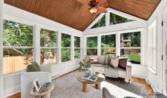 1333 Woodland Dr, Charlotte, NC 28205