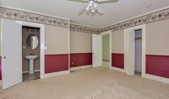 2910-2920 Milledgeville Rd, Augusta, GA 30904