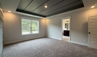 321 Brook Landing Cir, Auburn, GA 30011