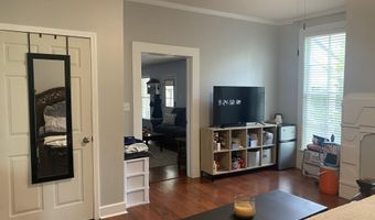 407 W Main St, Blue Mountain, MS 38610