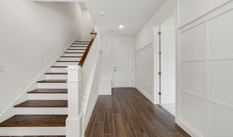 1926 Risby Aly, Orlando, FL 32803