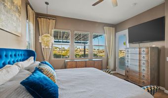 20822 W HILLCREST Blvd, Buckeye, AZ 85396