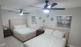 694 DOUGLAS Ave, Altamonte Springs, FL 32714