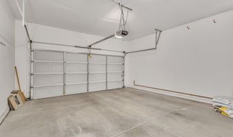 1260 N SALIDA DEL SOL St, Chandler, AZ 85224