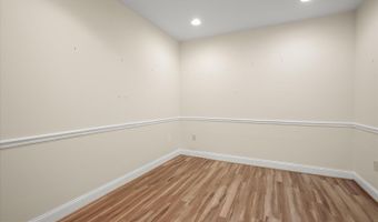 16907 HARBOUR TOWN Dr, Ashton, MD 20861