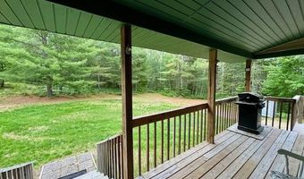 4205 Stoney Creek Rd, Afton, MI 49705