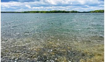 7620 Lake John Dr, Annandale, MN 55302