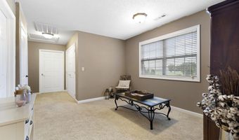 1030 E Main St, Albertville, AL 35951