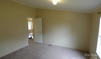 4338 US 158 Hwy, Advance, NC 27006