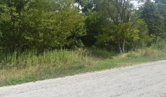 1460 E, Arcola, IL 61910