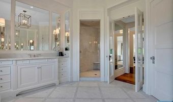 393 Anderson Ave, Alpine, NJ 07620