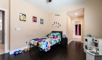 8358 Nelson Ridge Ln, Las Vegas, NV 89178