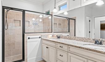 128 Meadow Brook Ct, Advance, NC 27006