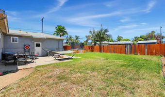 750 Fern St, Escondido, CA 92027