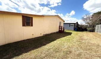 2055 S FLORAL Ave 214, Bartow, FL 33830
