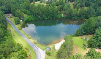 230 Skyview Dr, Clarkesville, GA 30523